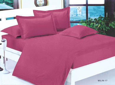 DUVET COVER