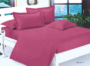 DUVET COVER