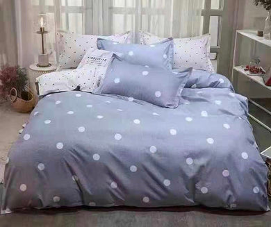 quilt cover / duvet cover