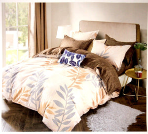 quilt cover  / duvet cover