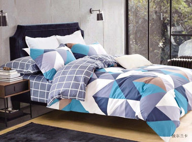 duvet cover/ quilt cover