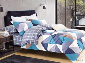 duvet cover/ quilt cover