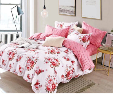 quilt cover  / duvet cover