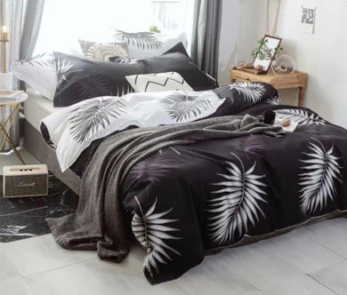 duvet cover / quilt cover