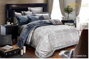 quilt cover / duvet cover