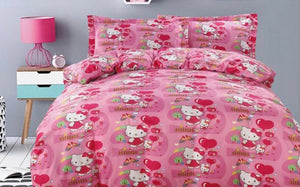 quiit cover