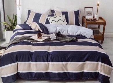 quilt cover / duvet cover