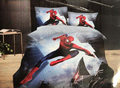 duvet cover / quilt cover