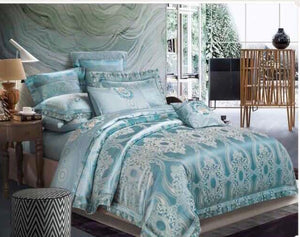 quilt cover / duvet cover