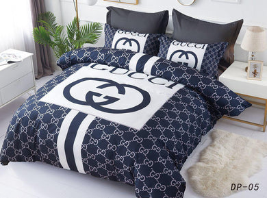 comforter sets