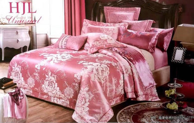 quilt cover  /  duvet cover