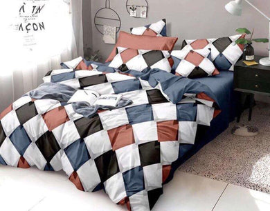 duvet cover / quilt cover
