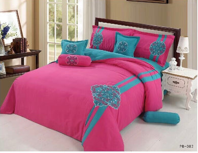 embroidery design