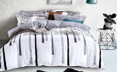quilt cover / duvet cover