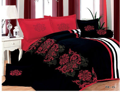 embroidery design
