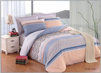 duvet cover / quilt cover