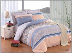 duvet cover / quilt cover