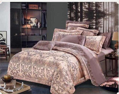 duvet cover / quilt cover