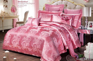 quilt cover / duvet cover