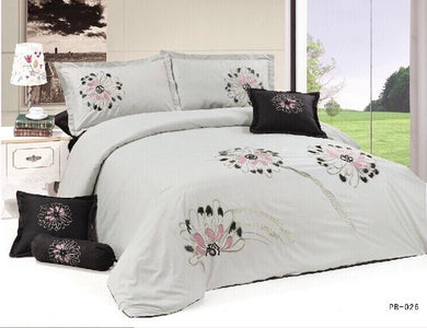 embroidery design