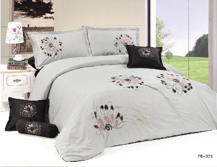 embroidery design