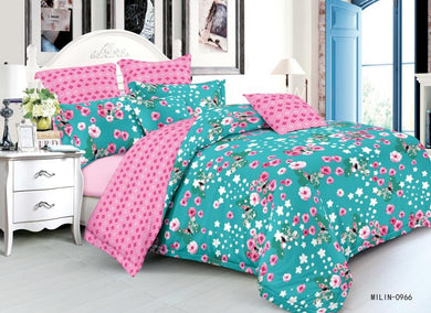 duvet cover / quilt cover