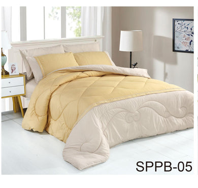 comforter set