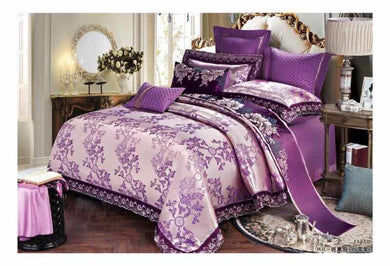 quilt cover / duvet cover