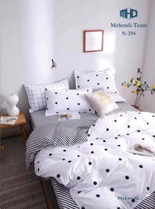 duvet cover / quilt cover