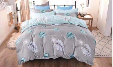 duvet cover / quilt cover