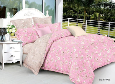 duvet cover /quilt cover