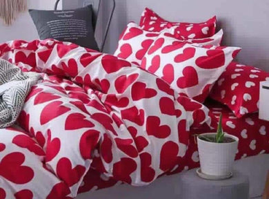 duvet cover / quilt cover