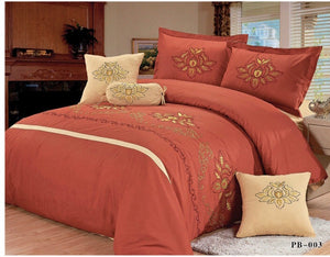 embrodery design