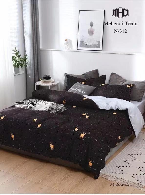 duvet cover / quilt cover