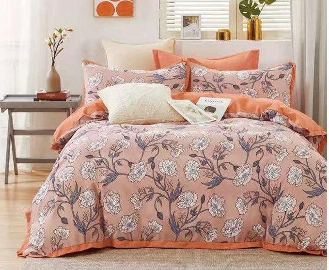 quilt cover  / duvet cover