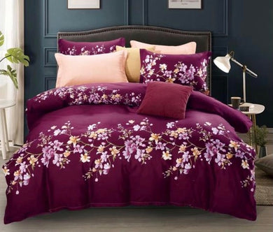 duvet cover / quilt cover