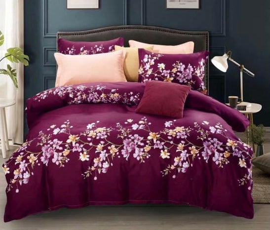 duvet cover / quilt cover