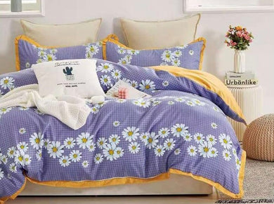 quilt cover / duvet cover