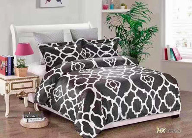 comforter set