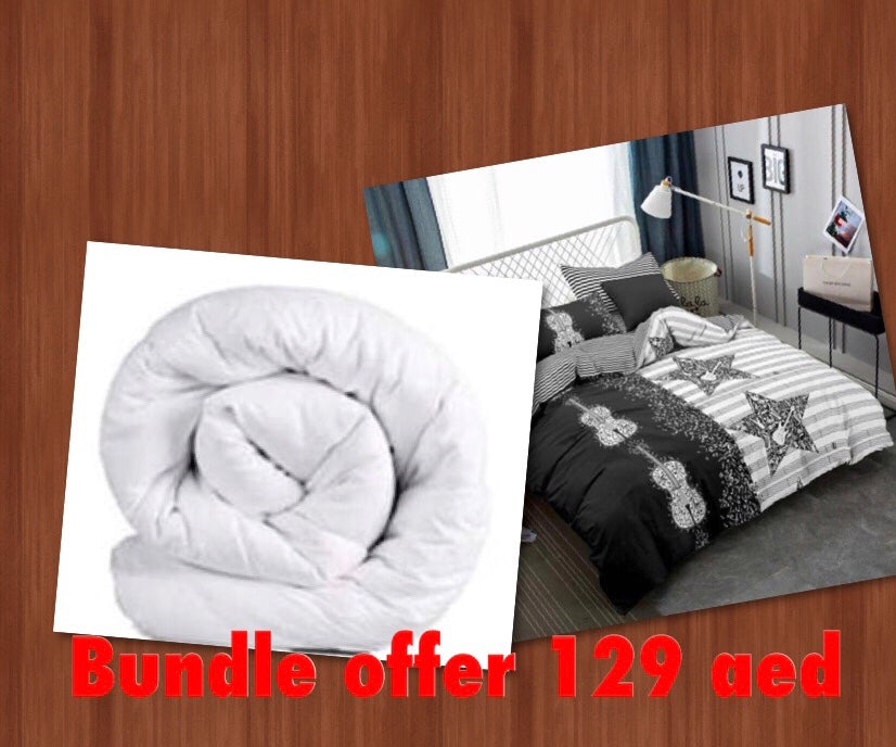 bundle offer