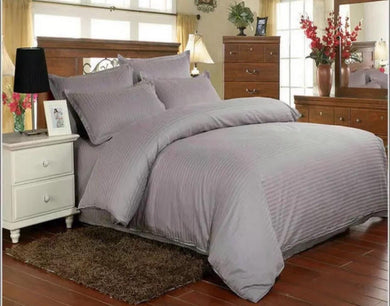 duvet cover
