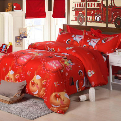 duvet cover/ quilt cover