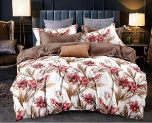 quilt cover / duvet cover