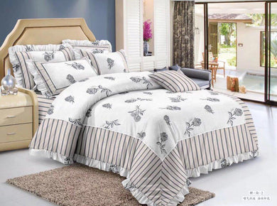 duvet cover / quilt cover