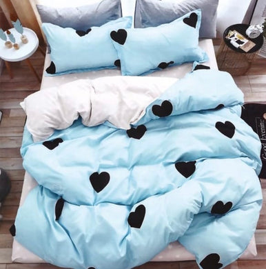 quilt cover / duvet  cover