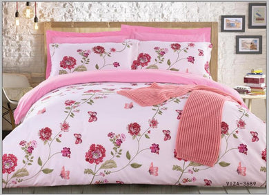 duvet cover/quilt cover