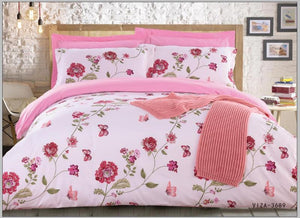 duvet cover/quilt cover