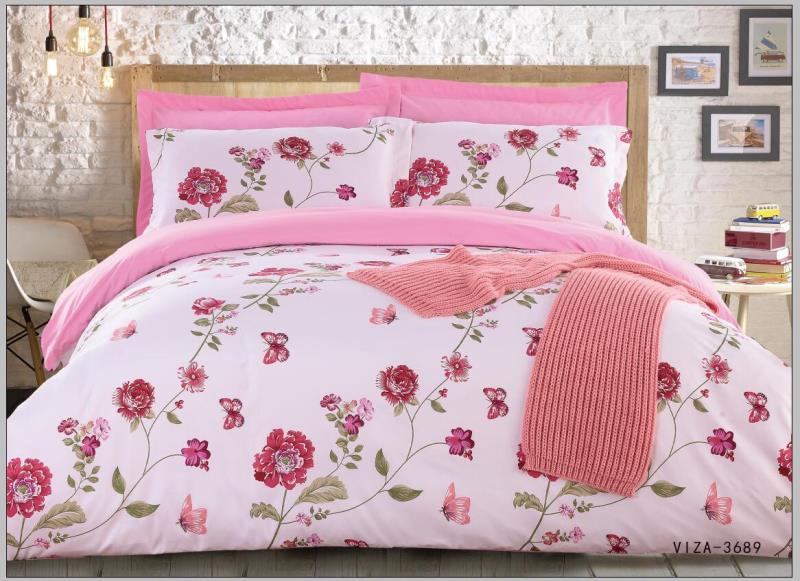duvet cover/quilt cover