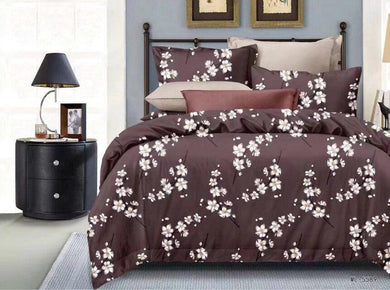 quilt cover / duvet  cover
