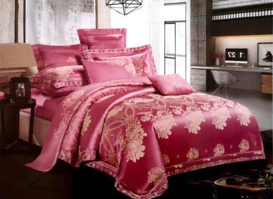 quilt cover  / duvet cover